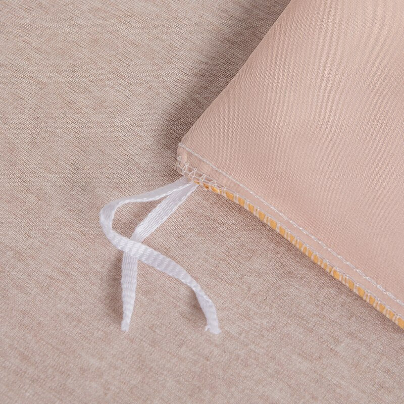 Cover Set Soft Brushed Microfiber Duvet Cover Bedding Set with Zipper Closure and Corner Ties 2 Pcs/3 Pcs