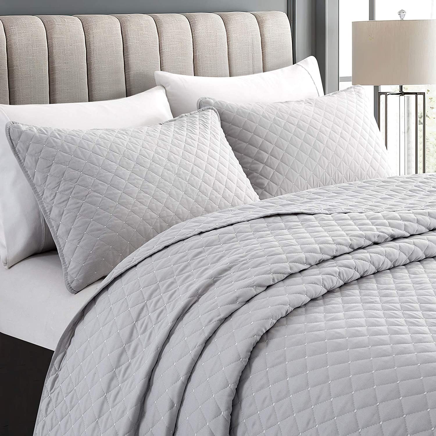 Bed Cover and Pillow Cover Cotton Tulle Blanket Sofa Bed Summer Air Conditioner Bedspread Blanket Adult Bedding Coverlet