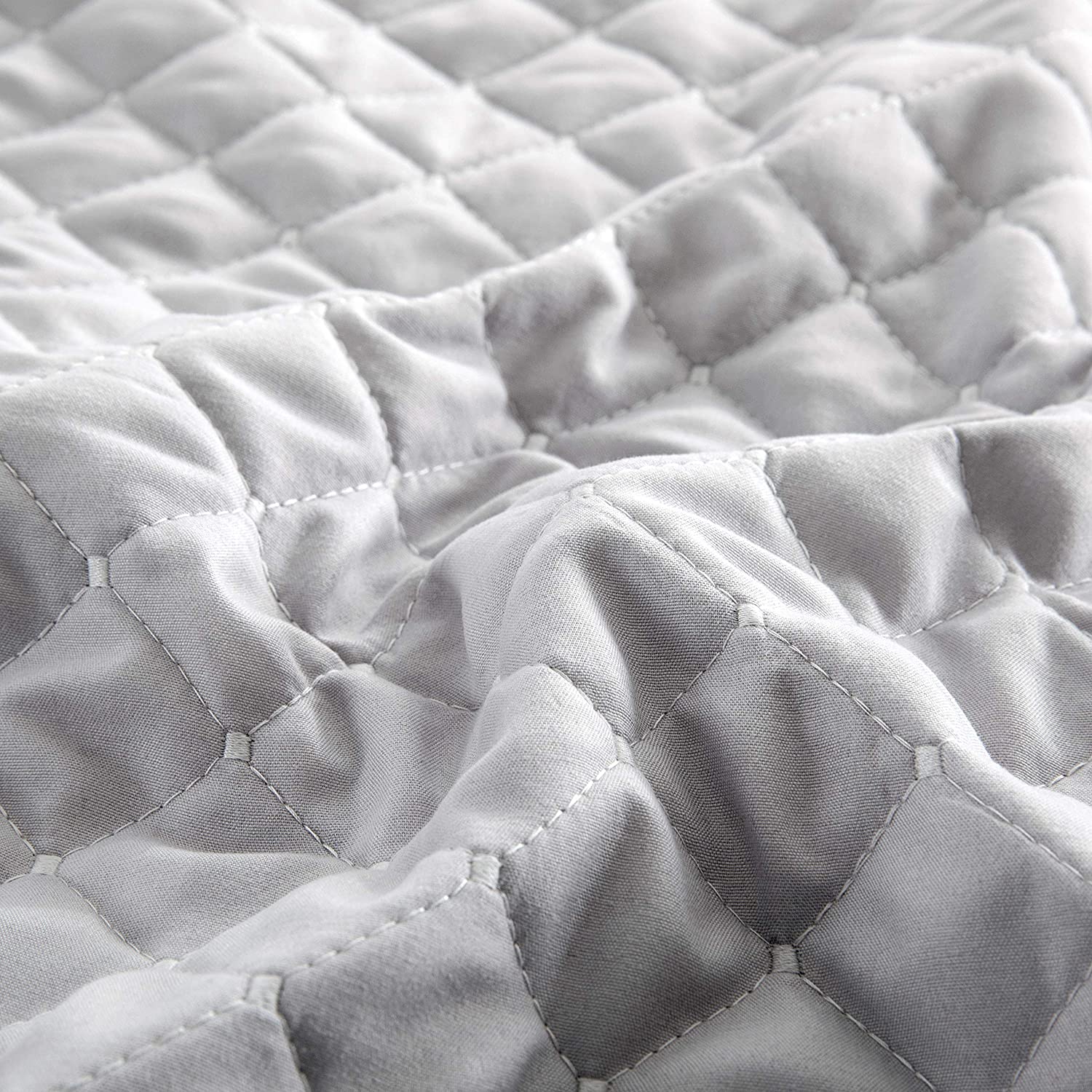 Bed Cover and Pillow Cover Cotton Tulle Blanket Sofa Bed Summer Air Conditioner Bedspread Blanket Adult Bedding Coverlet