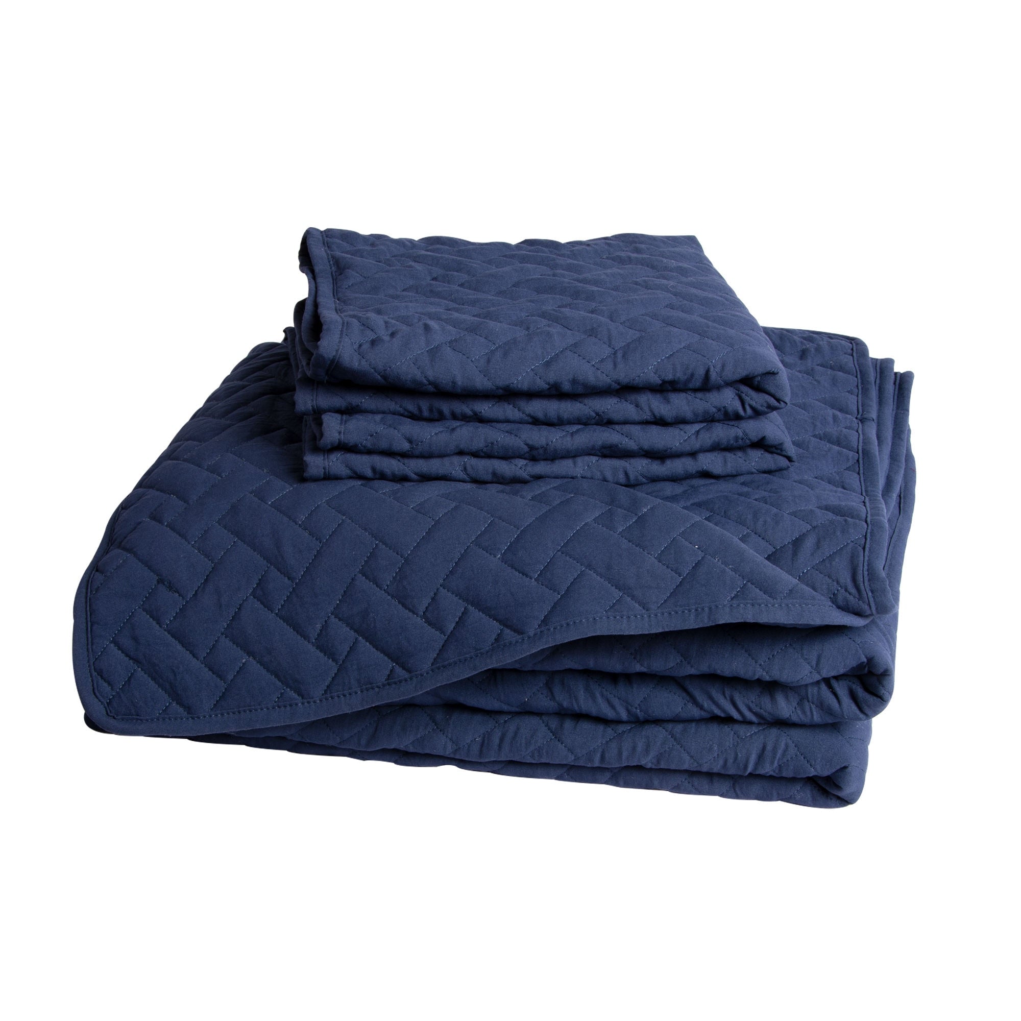 Bed Cover and Pillow Cover Cotton Tulle Blanket Sofa Bed Summer Air Conditioner Bedspread Blanket Adult Bedding Coverlet
