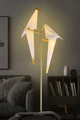 Origami Illumina Light