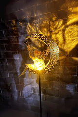 Magical Dream Fairy Light