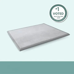 ZenRest-Matâ„?- Ground Mat