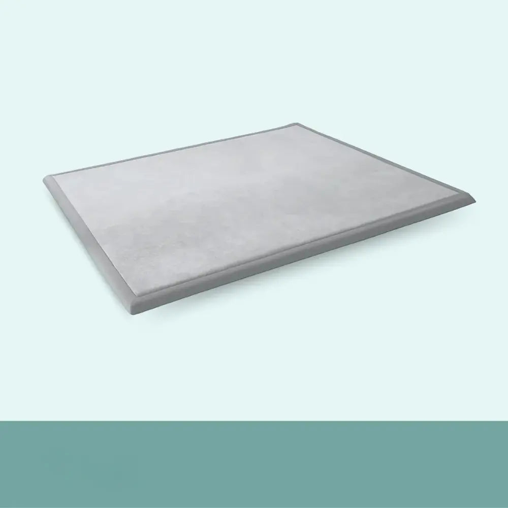 ZenRest-Matâ„?- Ground Mat