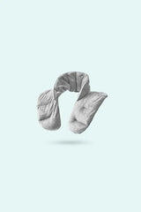 ZenCozyâ„?- Instant Neck & Shoulder Relief