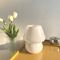 Vintage Desk Lamp