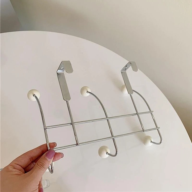 Back Hook Wall Hanger Organizer