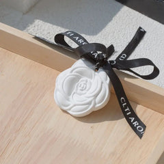 Plaster Home Fragrance