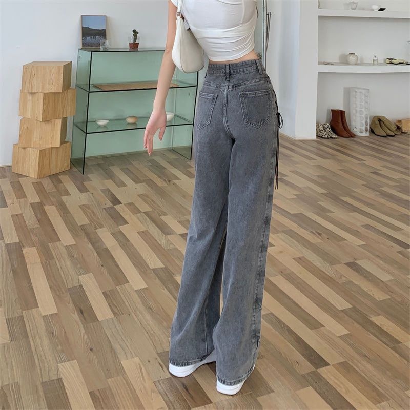 Vintage 90s Jeans