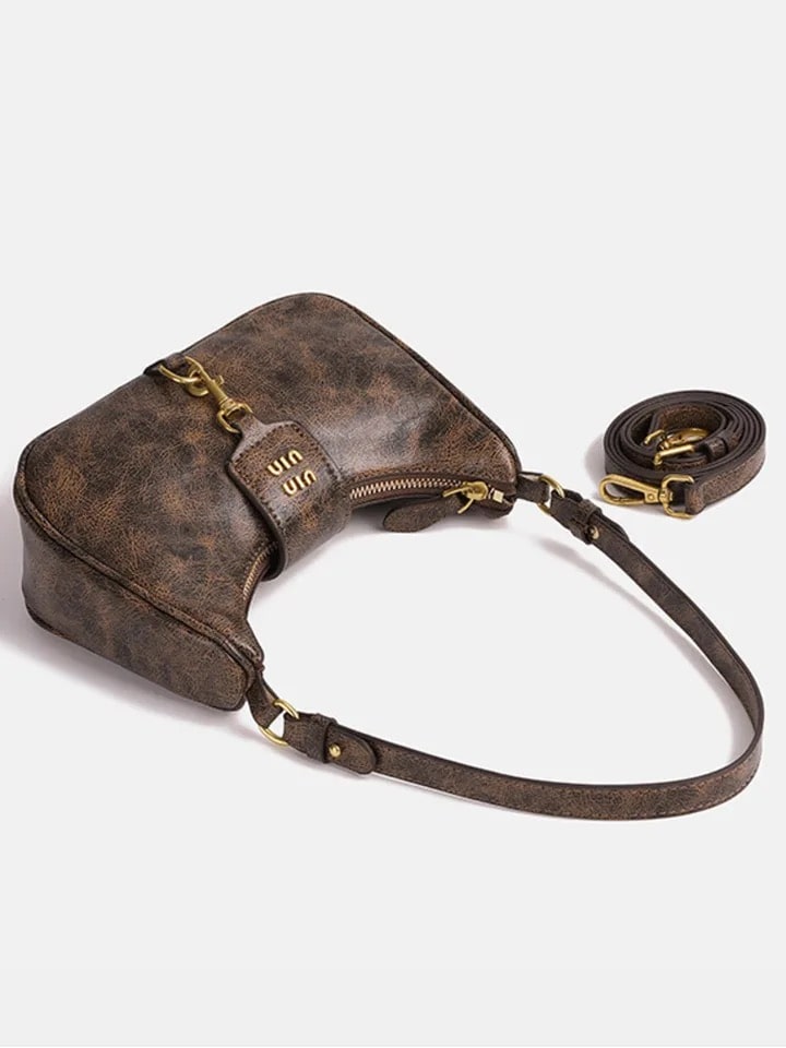 Vintage Retro Bag