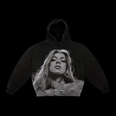 Tate Mcrae Icon Hoodie