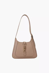 Evelina Bag