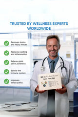 Rejuvâ„?Ionic Cleanse Foot Spa