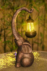 Guardian Glow Lamp