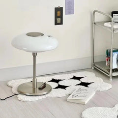 Modern Minimalist Rug