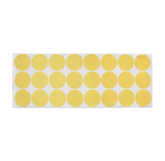 Danish Pastel Bedroom Rug