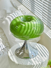 Lollipop Glass Table Lamp