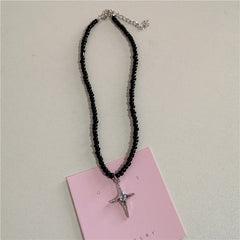 Vintage Y2k Pendant