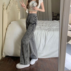 Vintage 90s Jeans