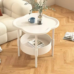 Four-leaf Clover Coffee Table