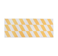 Danish Pastel Bedroom Rug