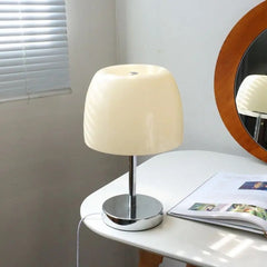Isme Bauhaus Table Lamp