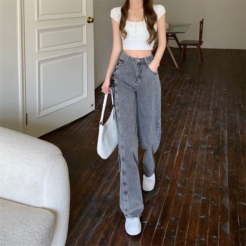 Vintage 90s Jeans