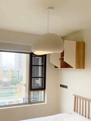 Nordic Wabi Sabi Pendant Light