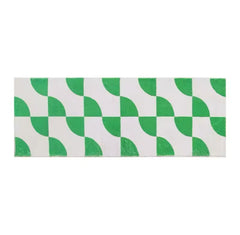 Danish Pastel Bedroom Rug