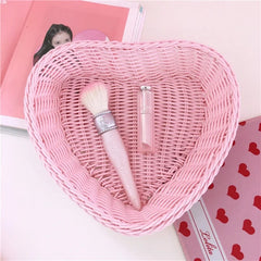 Love Heart Organizer