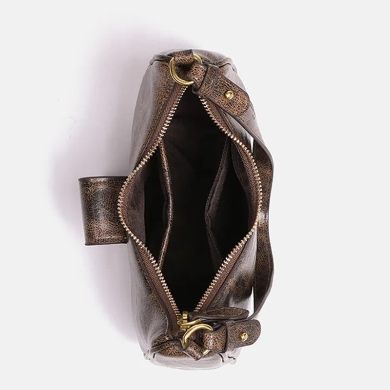 Vintage Retro Bag