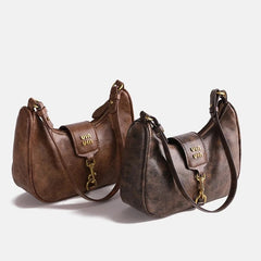 Vintage Retro Bag