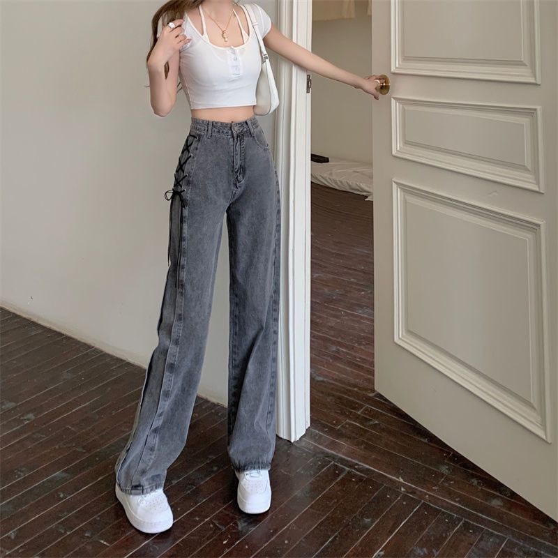 Vintage 90s Jeans