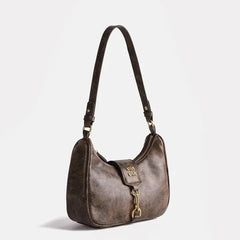 Vintage Retro Bag
