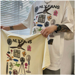 Only Fans T-Shirts