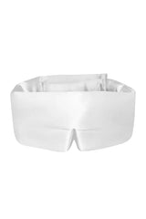 Mulberry Silk Eye Mask