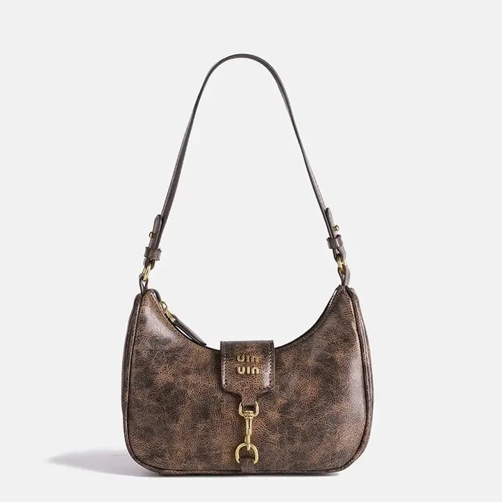 Vintage Retro Bag
